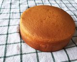 今が旬♡いちごの簡単ショートケーキ作り方2写真