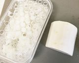 簡単♡ナスと豚バラのおろし♡♡♡作り方7写真