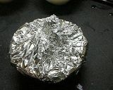 新たまねぎのホイル焼き作り方8写真