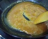 憧れのソウルフード！味噌かんぷら♪作り方5写真