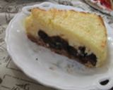 ヘルシー簡単✿ベイクドヨーグルトケーキ✿作り方16写真