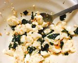 豆腐作り方2写真