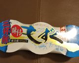 生姜とモズク酢♪作り方1写真