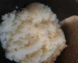 焼肉♪ビビンバ丼作り方4写真