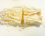 豆腐のとろとろきのこあんかけ作り方3写真