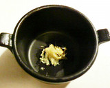 豆腐のとろとろきのこあんかけ作り方5写真