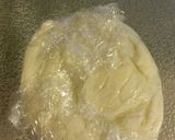 30分で完成!?不思議パンの㊙湯種食パン作り方2写真