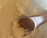 30分で完成!?不思議パンの㊙湯種食パン作り方4写真