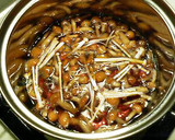 豆腐のとろとろきのこあんかけ作り方7写真