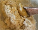 30分で完成!?不思議パンの㊙湯種食パン作り方5写真