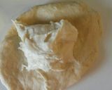 30分で完成!?不思議パンの㊙湯種食パン作り方7写真