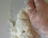 30分で完成!?不思議パンの㊙湯種食パン作り方8写真