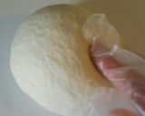 30分で完成!?不思議パンの㊙湯種食パン作り方10写真