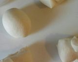 30分で完成!?不思議パンの㊙湯種食パン作り方12写真