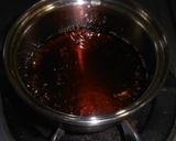 ちきんなんばん作り方3写真