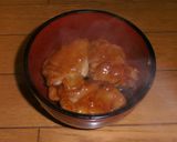 ちきんなんばん作り方6写真