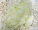 簡単ちょい手間絶品煮込みハンバーグ作り方6写真