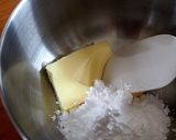 ミルククリーム作り方1写真