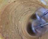ピーナッツバターとチョコのソフトクッキー作り方3写真