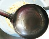 安い！簡単！なんちゃってお好み焼き作り方5写真
