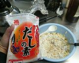 安い！簡単！なんちゃってお好み焼き作り方7写真