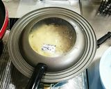 安い！簡単！なんちゃってお好み焼き作り方9写真