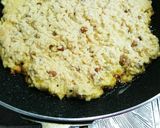 安い！簡単！なんちゃってお好み焼き作り方10写真