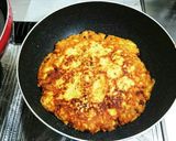 安い！簡単！なんちゃってお好み焼き作り方13写真