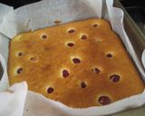 ♡季節限定絶品アメリカンチェリーケーキ♡作り方13写真