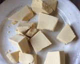 手作りde粉豆腐作り方2写真
