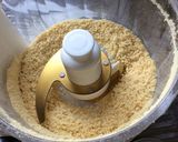 手作りde粉豆腐作り方3写真