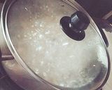 簡単！！もっちもちいも餅作り方1写真