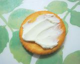 簡単和風カナッペ作り方2写真