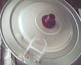 簡単！！もっちもちいも餅作り方6写真