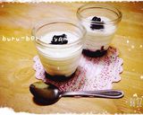 絶品♪ブルーベリージャム作り方7写真