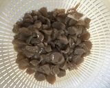 簡単！美味しい！我が家自慢のもつ煮込み作り方4写真