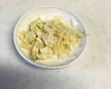 簡単！美味しい！我が家自慢のもつ煮込み作り方5写真