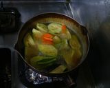 豚と茄子のピリ辛みそ炒め作り方6写真