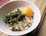 あると便利!万能野菜醤油作り方4写真