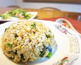 あると便利!万能野菜醤油作り方5写真