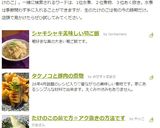 たけのこの茹で方☆アク抜きの方法です作り方20写真