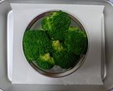 心も身体も温まる🌸春野菜のご自愛ポトフ✨作り方6写真