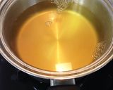 離乳食のうどん&大人の味噌汁作り方3写真