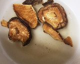 簡単♪なつかしの給食の味♪ひじきの煮物♪作り方2写真