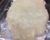 *白玉粉とレンジで簡単!いちご大福*作り方4写真