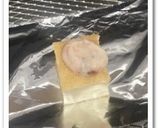 磯じまん「山海ぶし」で簡単おつまみ作り方3写真