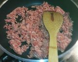 ＨＢで作るピロシキ作り方5写真