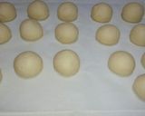ＨＢで作るピロシキ作り方9写真
