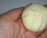 ＨＢで作るピロシキ作り方13写真