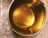 簡単♪なつかしの給食の味♪ひじきの煮物♪作り方9写真